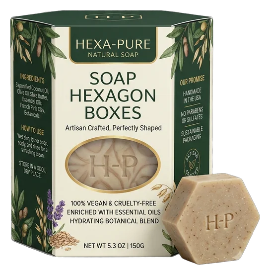 s1-p2-soap-hexagon-boxes