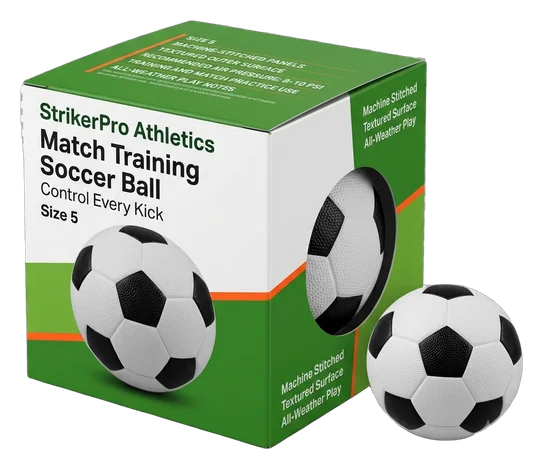 s1-p2-soccer-ball-boxes
