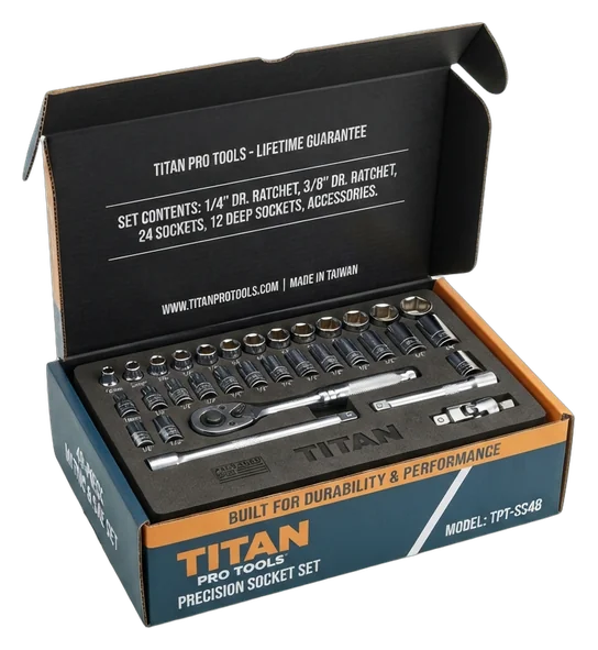 s1-p2-socket-set-boxes