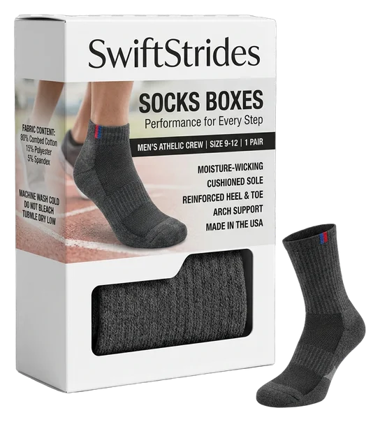 s1-p2-socks-boxes