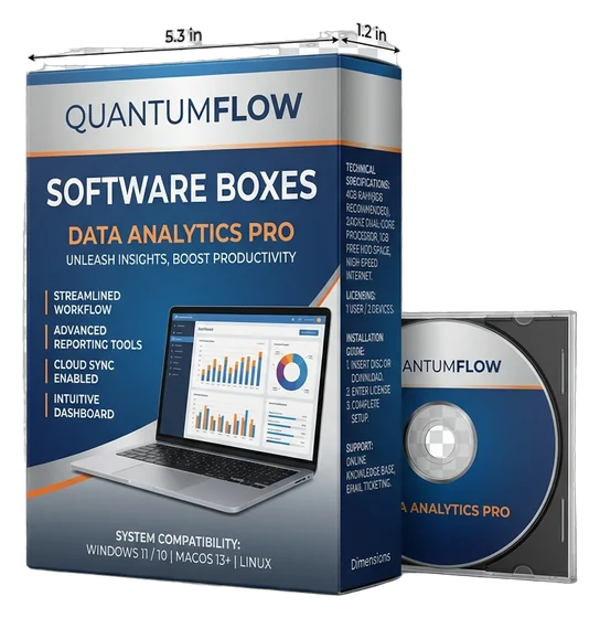 s1-p2-software-boxes