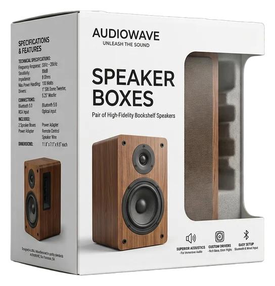 s1-p2-speaker-boxes