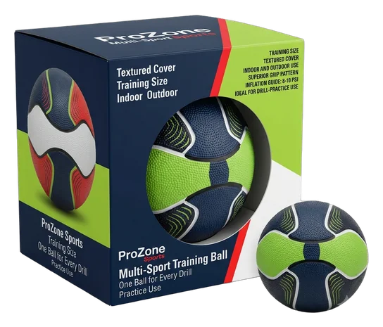 s1-p2-sports-ball-boxes