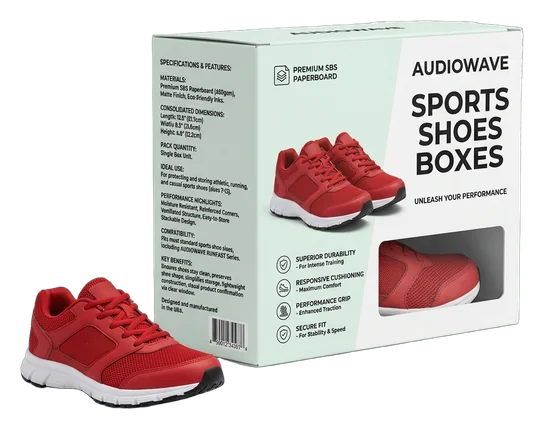 s1-p2-sports-shoes-boxes