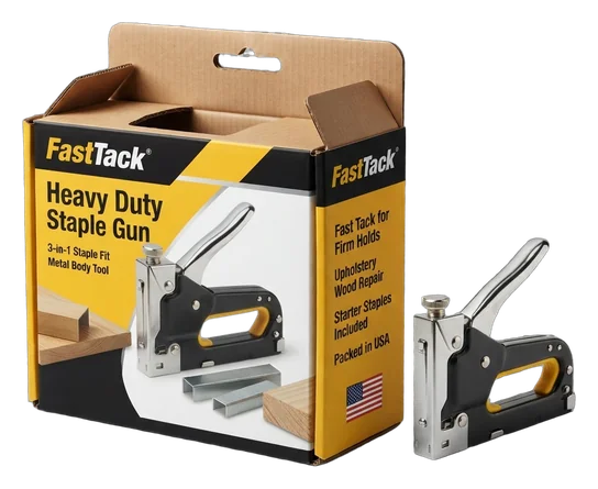 s1-p2-staple-gun-boxes