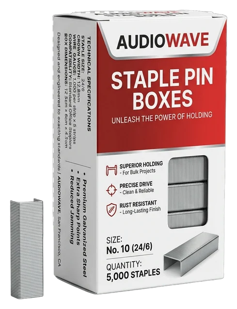 s1-p2-staple-pin-boxes