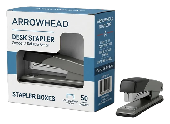 s1-p2-stapler-boxes_1785995221