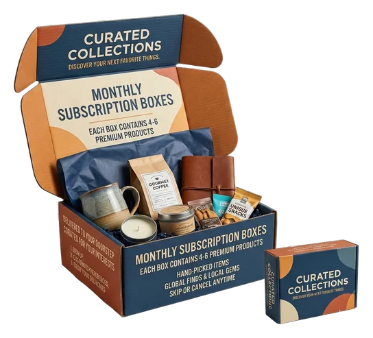 s1-p2-subscription-boxes
