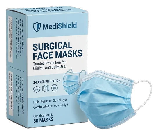 s1-p2-surgical-mask-boxes