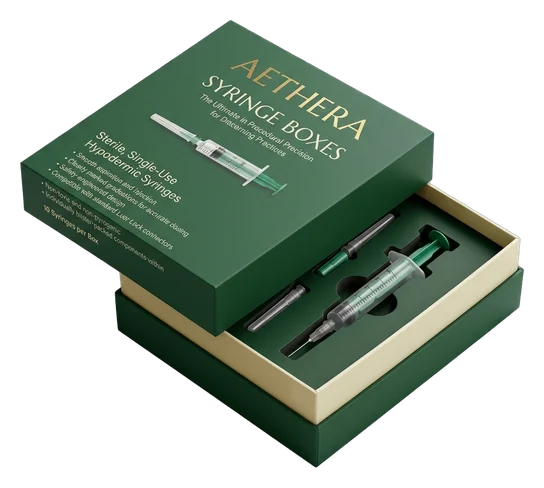 s1-p2-syringe-boxes