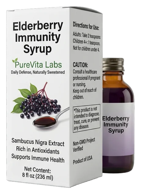 s1-p2-syrup-boxes