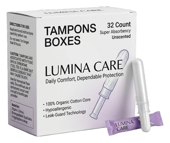 s1-p2-tampons-boxes