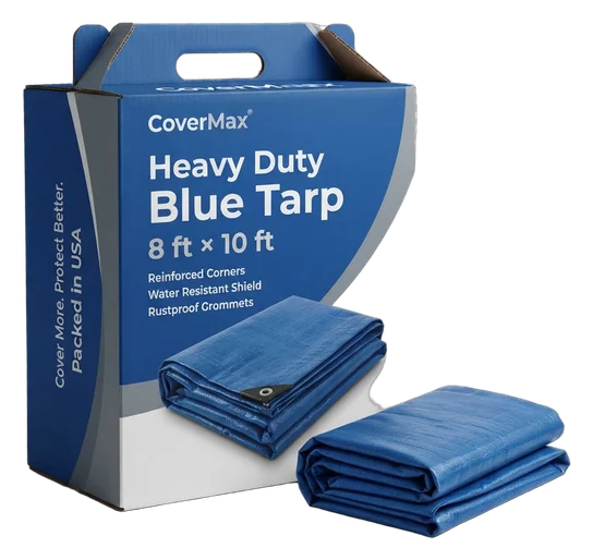 s1-p2-tarp-boxes