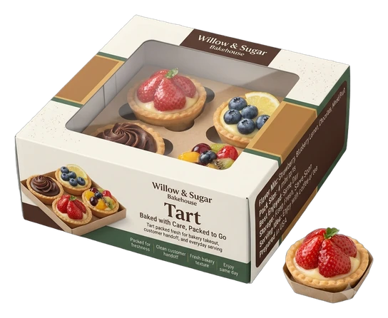 s1-p2-tart-boxes