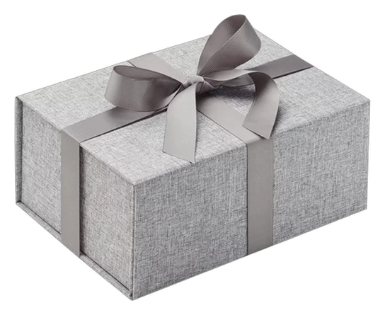 s1-p2-textured-boxes_1787548290