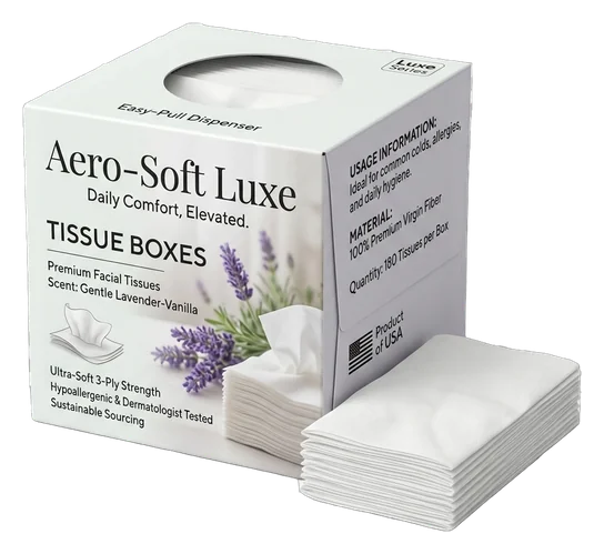 s1-p2-tissue-boxes