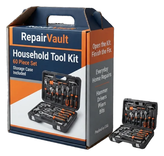s1-p2-tool-kit-boxes