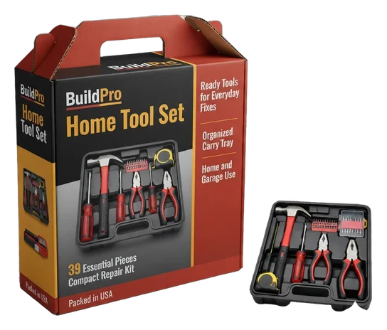 s1-p2-tool-set-boxes