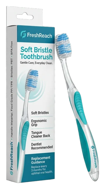 s1-p2-toothbrush-boxes