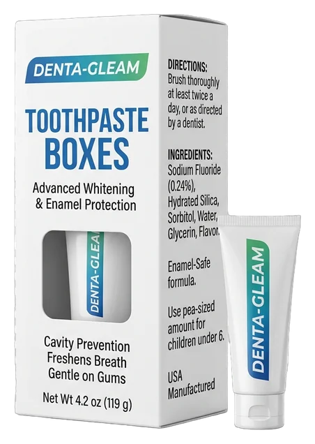 s1-p2-toothpaste-boxes