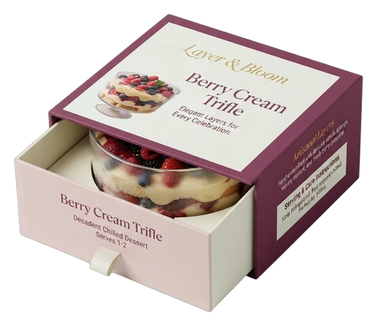 s1-p2-trifle-boxes