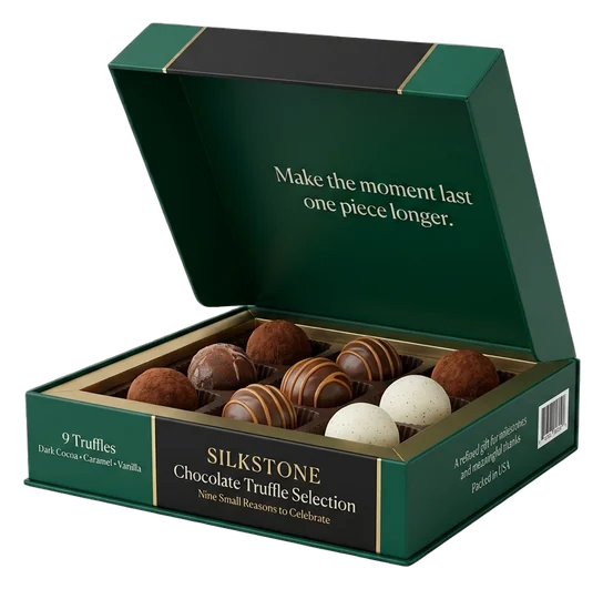 s1-p2-truffle-boxes