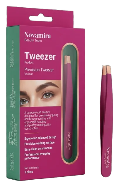 s1-p2-tweezer-boxes