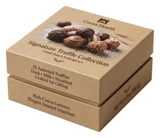 s1-p2-two-piece-boxes