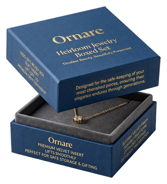 s1-p2-two-piece-jewelry-boxes