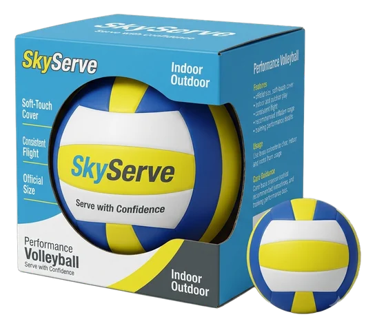 s1-p2-volleyball-boxes