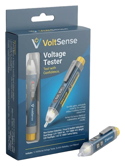 s1-p2-voltage-tester-boxes
