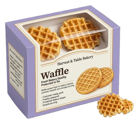 s1-p2-waffle-boxes