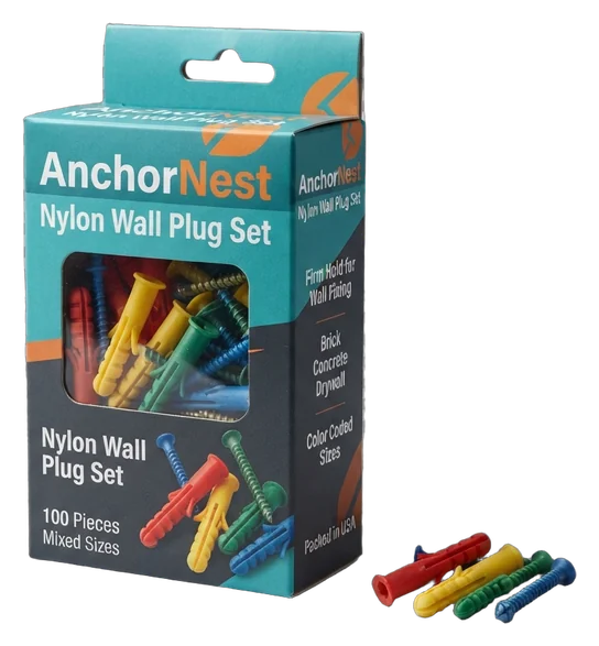 s1-p2-wall-plug-boxes