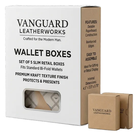 s1-p2-wallet-boxes
