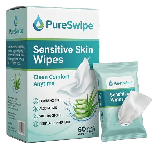 s1-p2-wipes-boxes