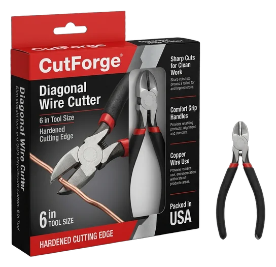 s1-p2-wire-cutter-boxes