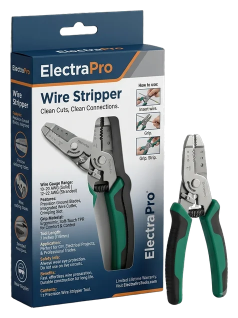 s1-p2-wire-stripper-boxes