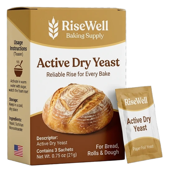 s1-p2-yeast-boxes