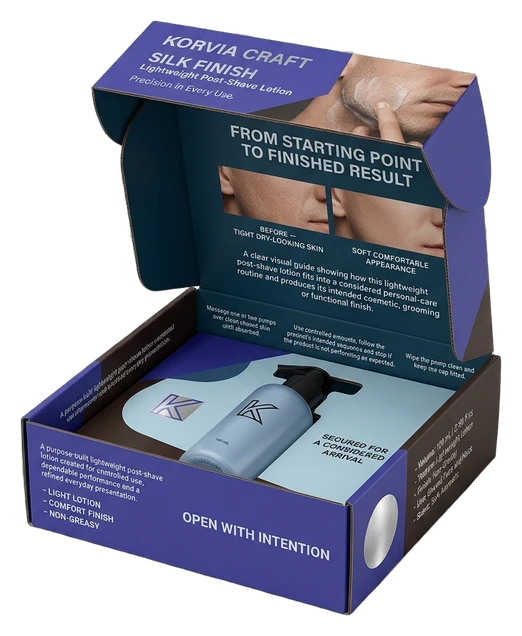 s1-p3-Aftershave-Lotion-Boxes