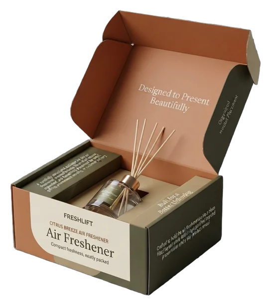 s1-p3-Air-Freshener-Boxes