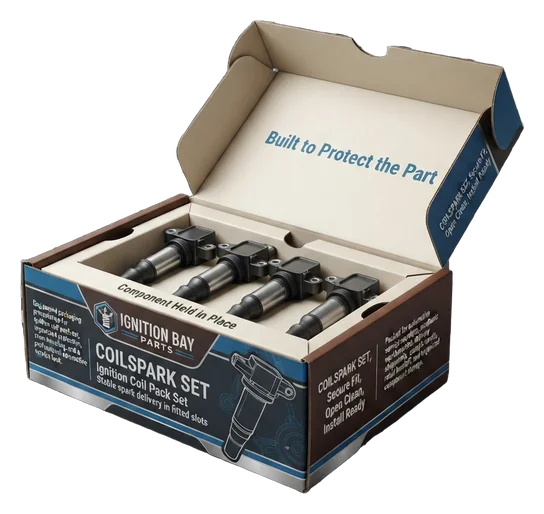 s1-p3-Alternator-Boxes-2-