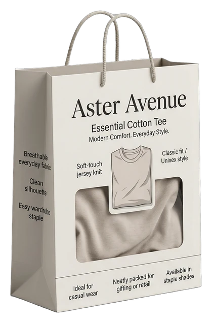 s1-p3-Apparel-Paper-Bag