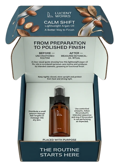 s1-p3-Argan-Oil-Boxes