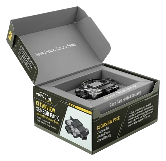 s1-p3-Auto-Parts-Boxes-w-ith-window