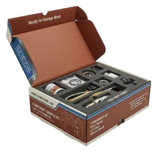 s1-p3-Auto-Parts-Samply-Kit-Boxes