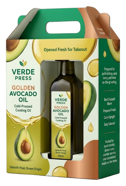s1-p3-Avocado-Oil-Boxes