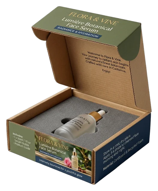 s1-p3-BOXES-WITH-FOAM-INSERTS