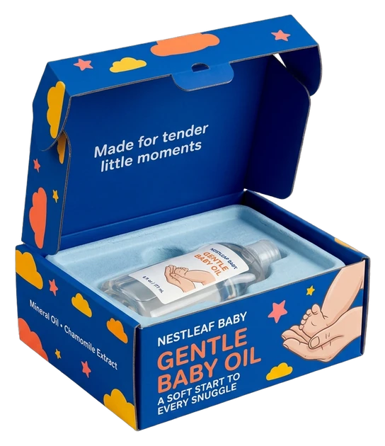 s1-p3-Baby-Oil-Boxes