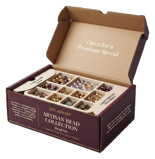 s1-p3-Bead-Boxes
