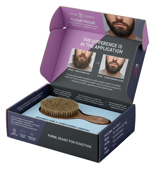 s1-p3-Beard-Brush-Boxes